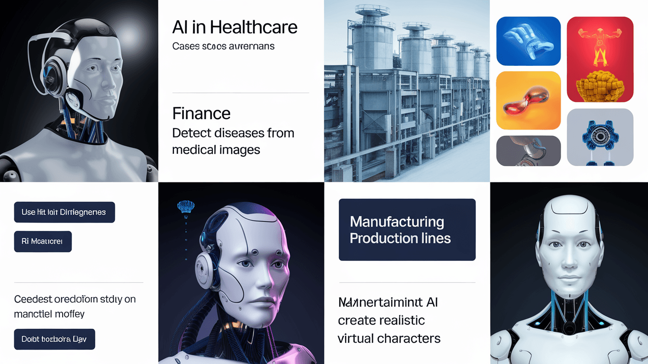 Healthcare AI Certification